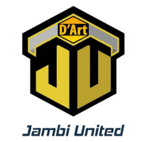 JAMBI UNITED