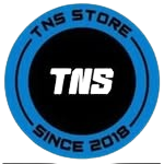 TNS STORE