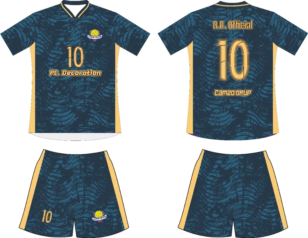 Foto produk Referee Store Jambi