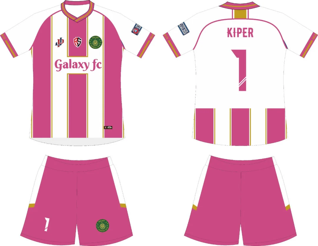 Foto produk Referee Store Jambi